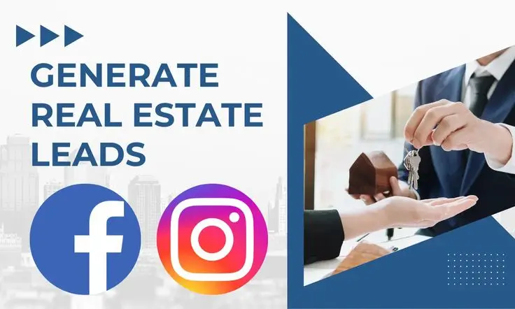 Apa Iklan Meta Ads Masih Efektif untuk Property di 2025?