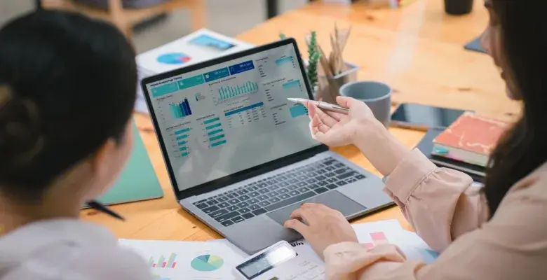 Konten Saja Tidak Cukup: Pentingnya Menyusun Target Iklan yang Tepat