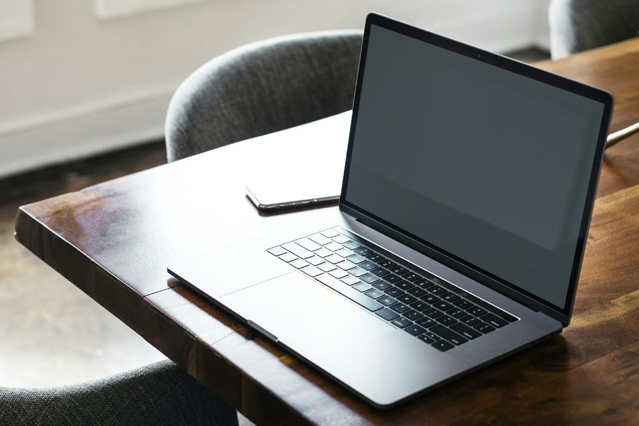 Mengapa Website Adalah Aset Terpenting Bisnis di Era Digital